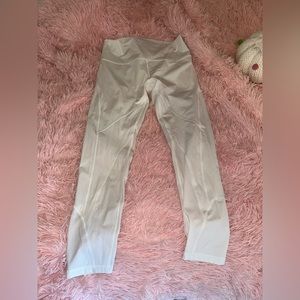 antonio melani leggings